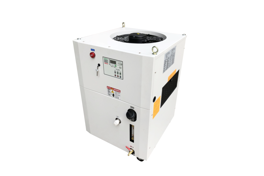 wcv series vacuum pump